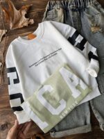 دورس تک شیکاگو - Image 8