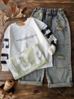 دورس تک شیکاگو - Image 9