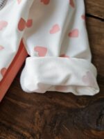 ست قلبی دخترانه 35تا45 - Image 10