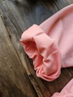 ست قلبی دخترانه 35تا45 - Image 8