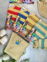 مانکرافت رینگی60/65 - Image 7