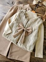 ست نیلماه - Image 2