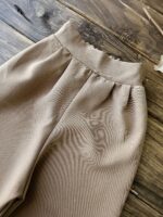 ست نیلماه - Image 4