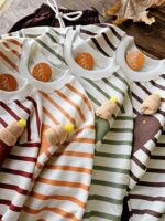 دایناسور راه راه yavali - Image 5