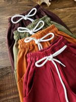 دایناسور راه راه yavali - Image 7