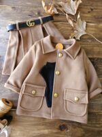 فوتر کاترین