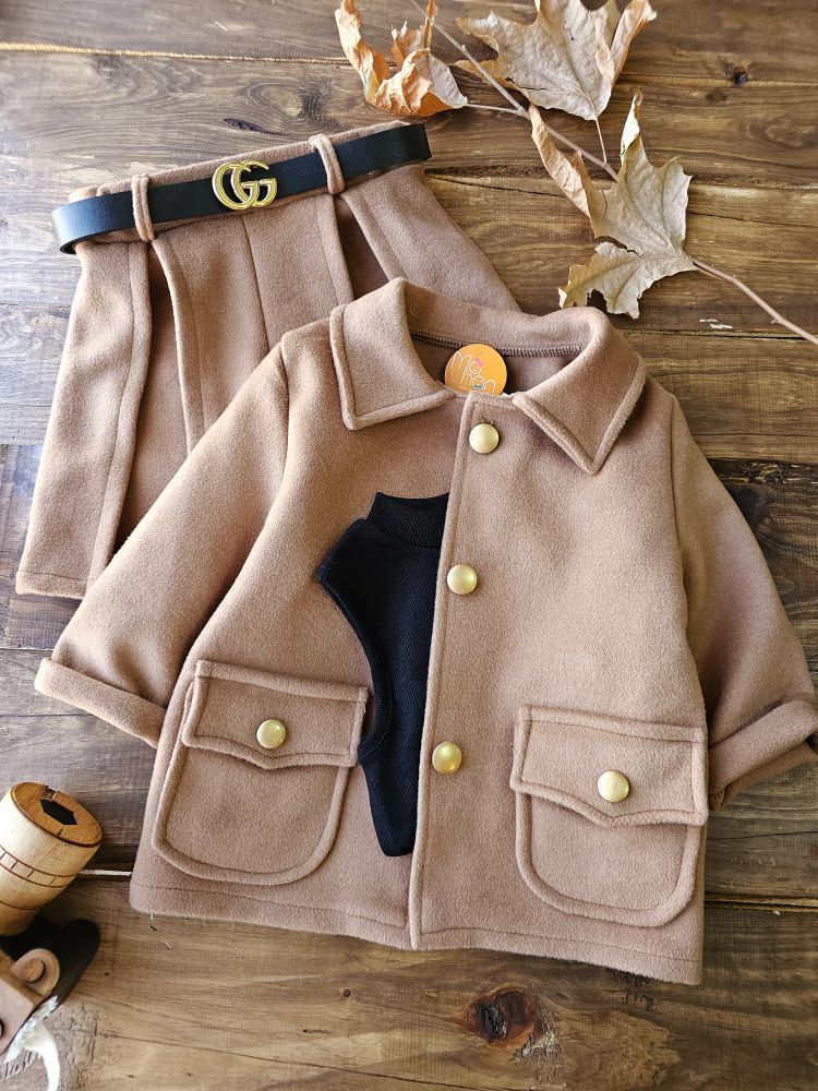 1000206217 فوتر کاترین - Image 1