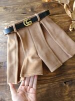 فوتر کاترین - Image 2