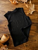 فوتر کاترین - Image 5