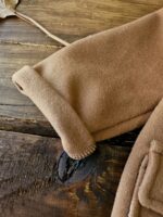 فوتر کاترین - Image 6