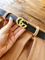 فوتر کاترین - Image 4