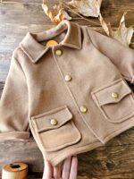 فوتر کاترین - Image 3