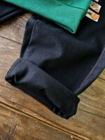 ست خرسی پازلی 45/50 - Image 7