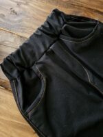 ست خرسی پازلی 45/50 - Image 9