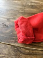 ست خرسی پازلی 45/50 - Image 8