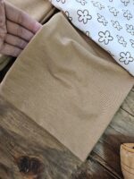 ست هپی دی دخترانه45/50 - Image 3