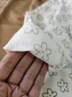 ست هپی دی دخترانه45/50 - Image 4