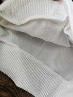 هاپو بغل 35/40/45 - Image 4