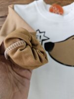 هاپو بغل 35/40/45 - Image 2