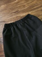 هاپو بغل 35/40/45 - Image 5