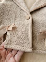 ست میخک - Image 6