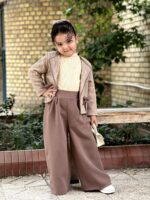 ست میخک - Image 5