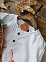 4تیکگه میکی موس - Image 5