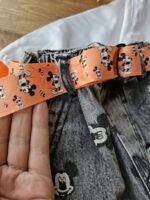 4تیکگه میکی موس - Image 7