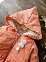 کد514کااپشن - Image 4