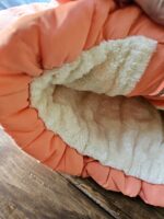 کد514کااپشن - Image 2