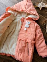 کد514کااپشن - Image 6