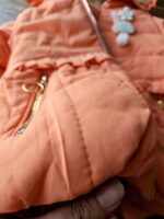 کد514کااپشن - Image 5