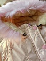 کد507کاپشن دخترانه - Image 6