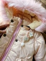 کد507کاپشن دخترانه - Image 4