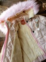 کد507کاپشن دخترانه - Image 2