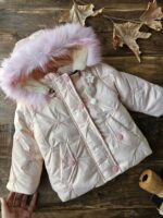 کد507کاپشن دخترانه