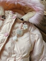 کد507کاپشن دخترانه - Image 3