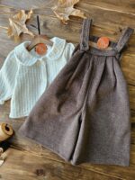 کد3579 نسکافه ای موهر 1تا3 - Image 2