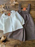 کد3579 نسکافه ای موهر 1تا3 - Image 4