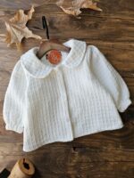 کد3579 نسکافه ای موهر 1تا3 - Image 7