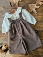 کد3579 نسکافه ای موهر 1تا3