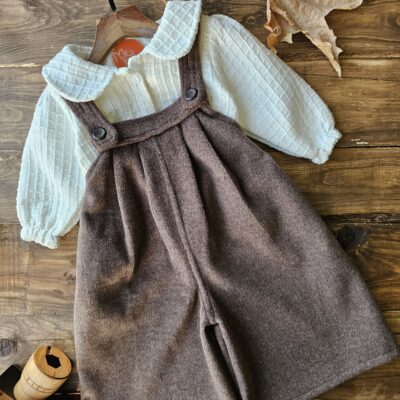 کد3579 نسکافه ای موهر 1تا3