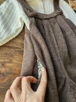 کد3579 نسکافه ای موهر 1تا3 - Image 5