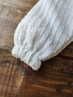 کد3579 نسکافه ای موهر 1تا3 - Image 8