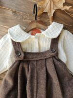 کد3579 نسکافه ای موهر 1تا3 - Image 3