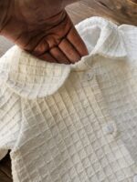 کد3579 نسکافه ای موهر 1تا3 - Image 6