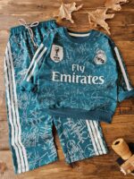 ست مادرید - Image 2