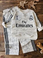 ست مادرید - Image 3