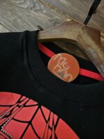 ست اسپایدرمن استین بلند - Image 5