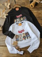 دورس تک سفیدمشکی